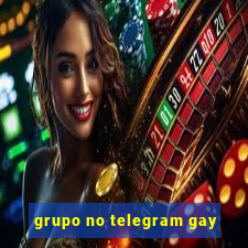 grupo no telegram gay